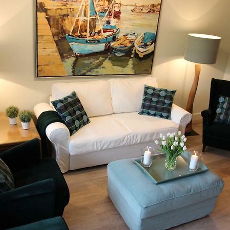 Luxury Apartment Axams Ίνσμπρουκ Εξωτερικό φωτογραφία