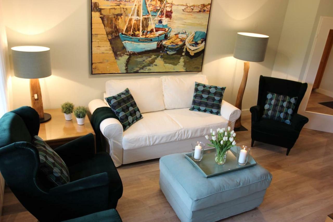 Luxury Apartment Axams Ίνσμπρουκ Εξωτερικό φωτογραφία