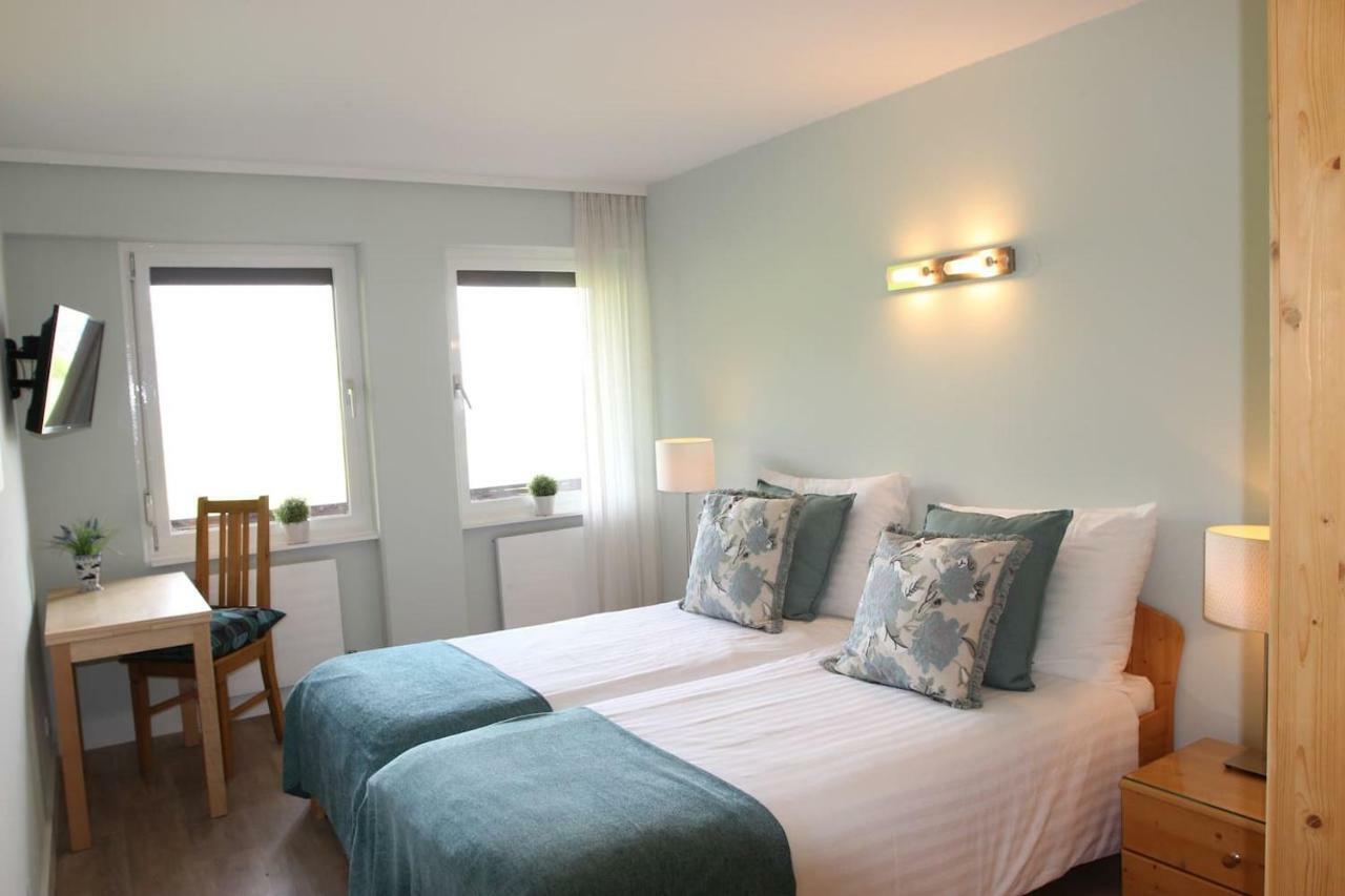 Luxury Apartment Axams Ίνσμπρουκ Εξωτερικό φωτογραφία