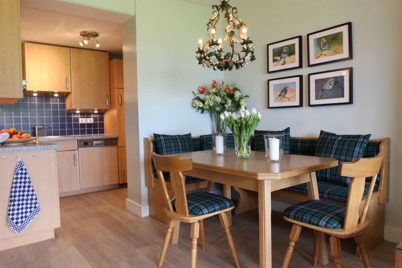 Luxury Apartment Axams Ίνσμπρουκ Εξωτερικό φωτογραφία